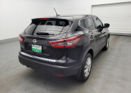 2020 Nissan Rogue Sport in Columbia, SC 29210 - 2325102 9