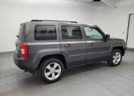 2015 Jeep Patriot in Indianapolis, IN 46219 - 2325103 10