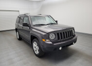 2015 Jeep Patriot in Indianapolis, IN 46219 - 2325103 13