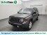 2015 Jeep Patriot in Indianapolis, IN 46219 - 2325103