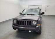 2015 Jeep Patriot in Indianapolis, IN 46219 - 2325103 15