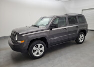 2015 Jeep Patriot in Indianapolis, IN 46219 - 2325103 2