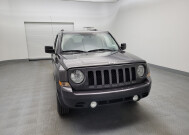 2015 Jeep Patriot in Indianapolis, IN 46219 - 2325103 14