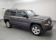 2015 Jeep Patriot in Indianapolis, IN 46219 - 2325103 11