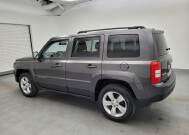 2015 Jeep Patriot in Indianapolis, IN 46219 - 2325103 3