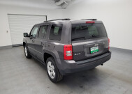 2015 Jeep Patriot in Indianapolis, IN 46219 - 2325103 5