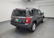 2015 Jeep Patriot in Indianapolis, IN 46219 - 2325103 9