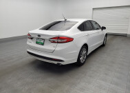 2017 Ford Fusion in Jacksonville, FL 32210 - 2325112 9