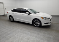 2017 Ford Fusion in Jacksonville, FL 32210 - 2325112 11