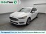 2017 Ford Fusion in Jacksonville, FL 32210 - 2325112