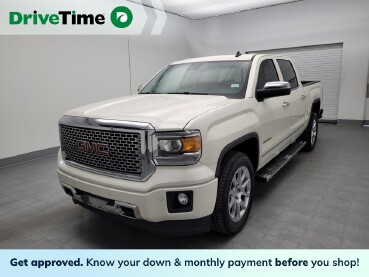2014 GMC Sierra 1500 in Indianapolis, IN 46219