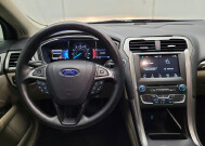 2017 Ford Fusion in Tyler, TX 75701 - 2325158 22