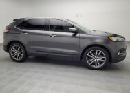 2019 Ford Edge in Fort Worth, TX 76116 - 2325162 11
