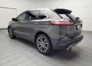 2019 Ford Edge in Fort Worth, TX 76116 - 2325162 5