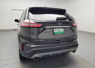 2019 Ford Edge in Fort Worth, TX 76116 - 2325162 6