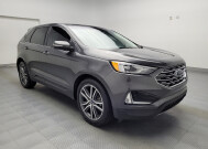 2019 Ford Edge in Fort Worth, TX 76116 - 2325162 13