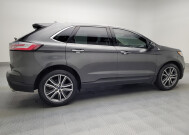 2019 Ford Edge in Fort Worth, TX 76116 - 2325162 10