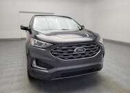 2019 Ford Edge in Fort Worth, TX 76116 - 2325162 14