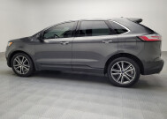 2019 Ford Edge in Fort Worth, TX 76116 - 2325162 3