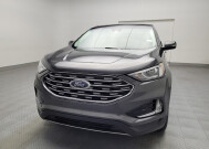 2019 Ford Edge in Fort Worth, TX 76116 - 2325162 15