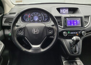 2015 Honda CR-V in West Palm Beach, FL 33409 - 2325173 22