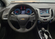 2017 Chevrolet Cruze in Pensacola, FL 32505 - 2325177 22