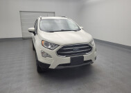 2020 Ford EcoSport in Lakewood, CO 80215 - 2325179 14