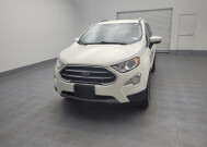 2020 Ford EcoSport in Lakewood, CO 80215 - 2325179 15