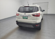 2020 Ford EcoSport in Lakewood, CO 80215 - 2325179 7