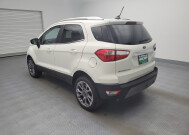 2020 Ford EcoSport in Lakewood, CO 80215 - 2325179 5