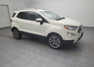 2020 Ford EcoSport in Lakewood, CO 80215 - 2325179 11