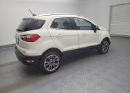 2020 Ford EcoSport in Lakewood, CO 80215 - 2325179 10