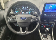 2020 Ford EcoSport in Lakewood, CO 80215 - 2325179 22
