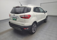 2020 Ford EcoSport in Lakewood, CO 80215 - 2325179 9