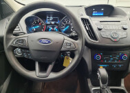 2018 Ford Escape in Raleigh, NC 27604 - 2325188 22