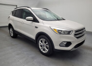 2018 Ford Escape in Raleigh, NC 27604 - 2325188 13
