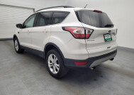 2018 Ford Escape in Raleigh, NC 27604 - 2325188 5