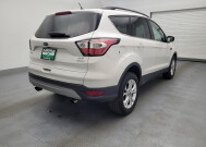 2018 Ford Escape in Raleigh, NC 27604 - 2325188 9