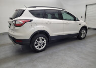 2018 Ford Escape in Raleigh, NC 27604 - 2325188 10