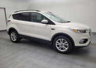 2018 Ford Escape in Raleigh, NC 27604 - 2325188 11