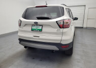 2018 Ford Escape in Raleigh, NC 27604 - 2325188 7