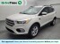 2018 Ford Escape in Raleigh, NC 27604 - 2325188