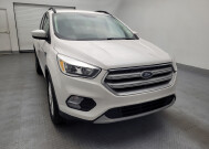 2018 Ford Escape in Raleigh, NC 27604 - 2325188 14