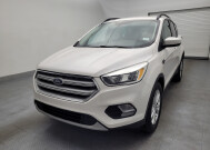 2018 Ford Escape in Raleigh, NC 27604 - 2325188 15
