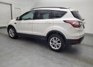 2018 Ford Escape in Raleigh, NC 27604 - 2325188 3