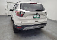 2018 Ford Escape in Raleigh, NC 27604 - 2325188 6