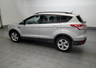 2015 Ford Escape in Pittsburgh, PA 15236 - 2325193 3