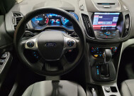 2015 Ford Escape in Pittsburgh, PA 15236 - 2325193 22