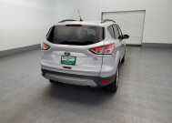 2015 Ford Escape in Pittsburgh, PA 15236 - 2325193 7