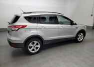 2015 Ford Escape in Pittsburgh, PA 15236 - 2325193 10